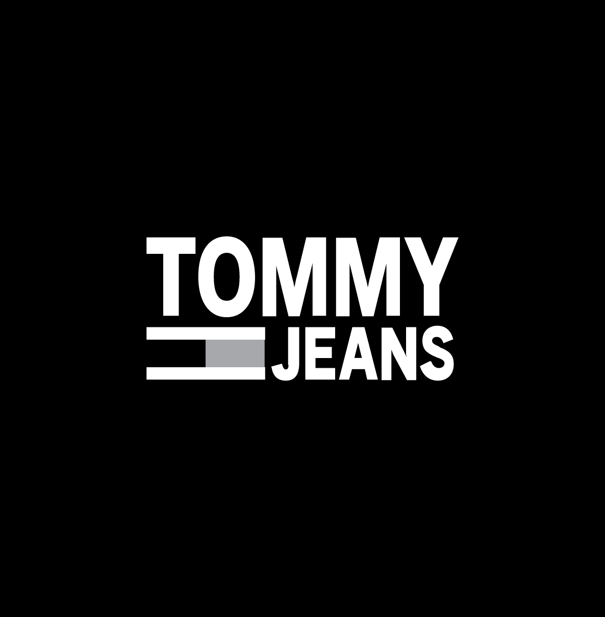 Tommy Jeans - Hudson Holdings