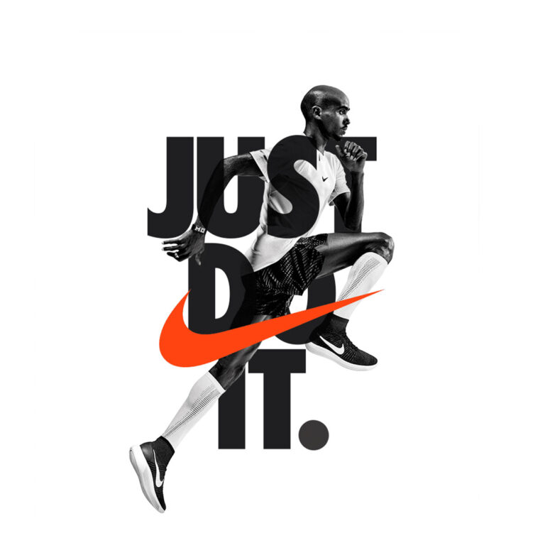 Nike - Hudson Holdings