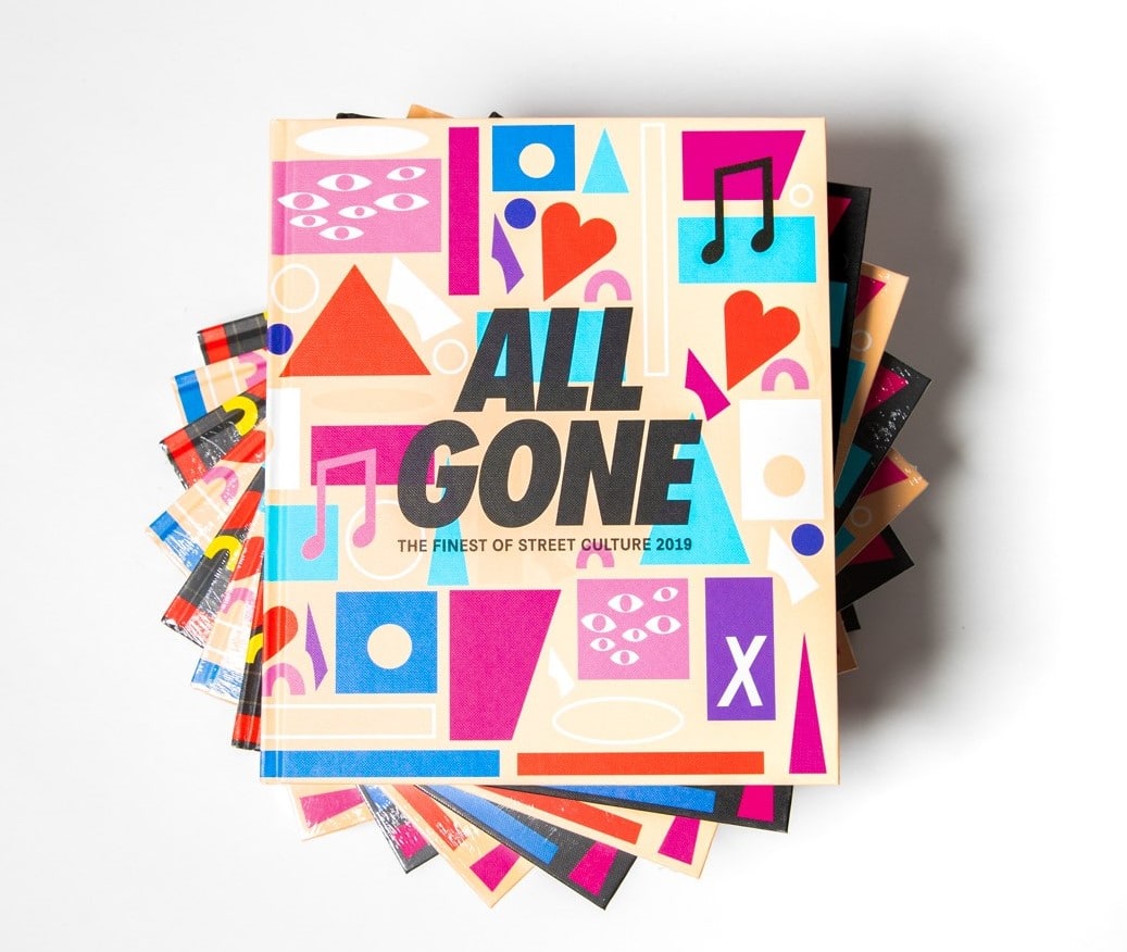 All-Gone-2019-IG-2