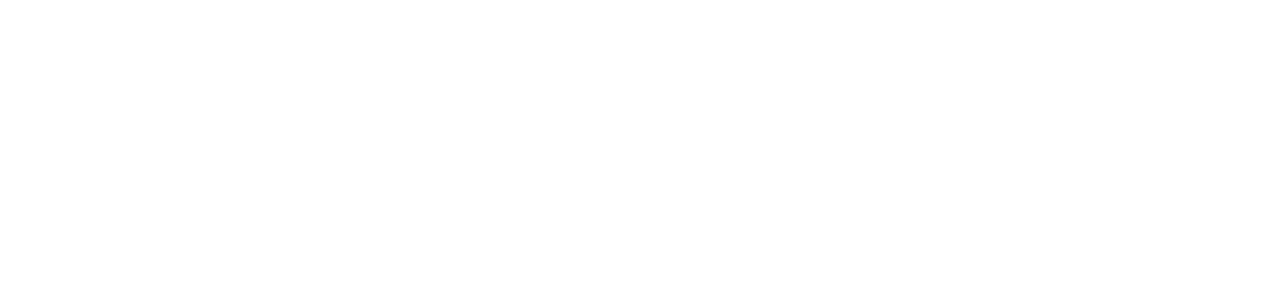Logo-Black-Box-white