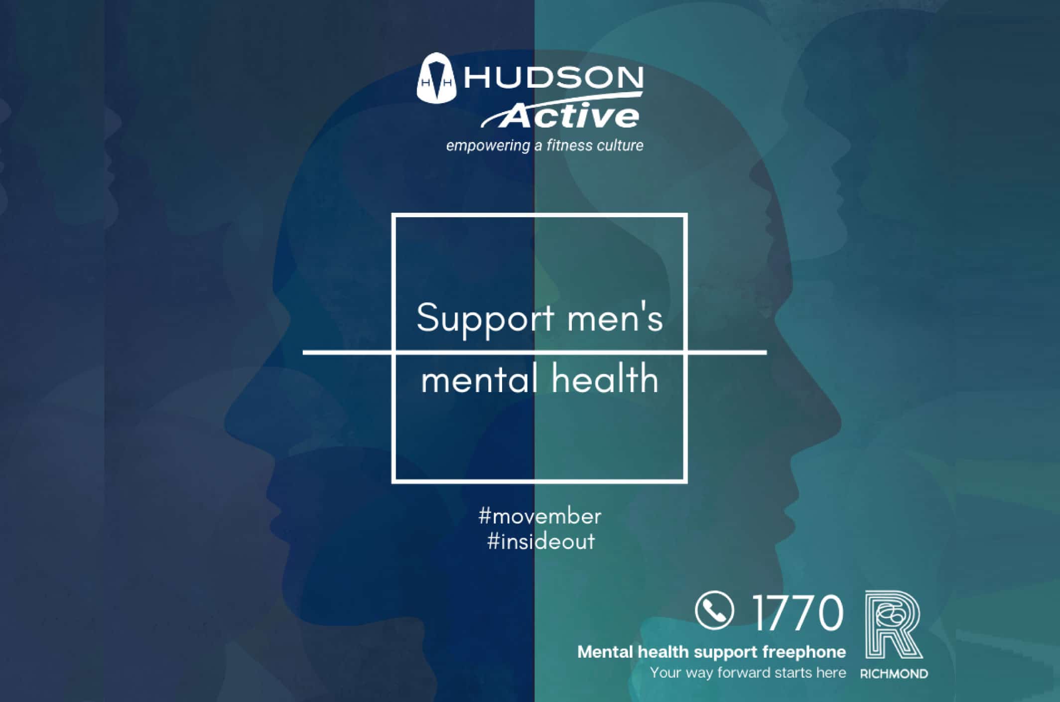 hudson-active-movember