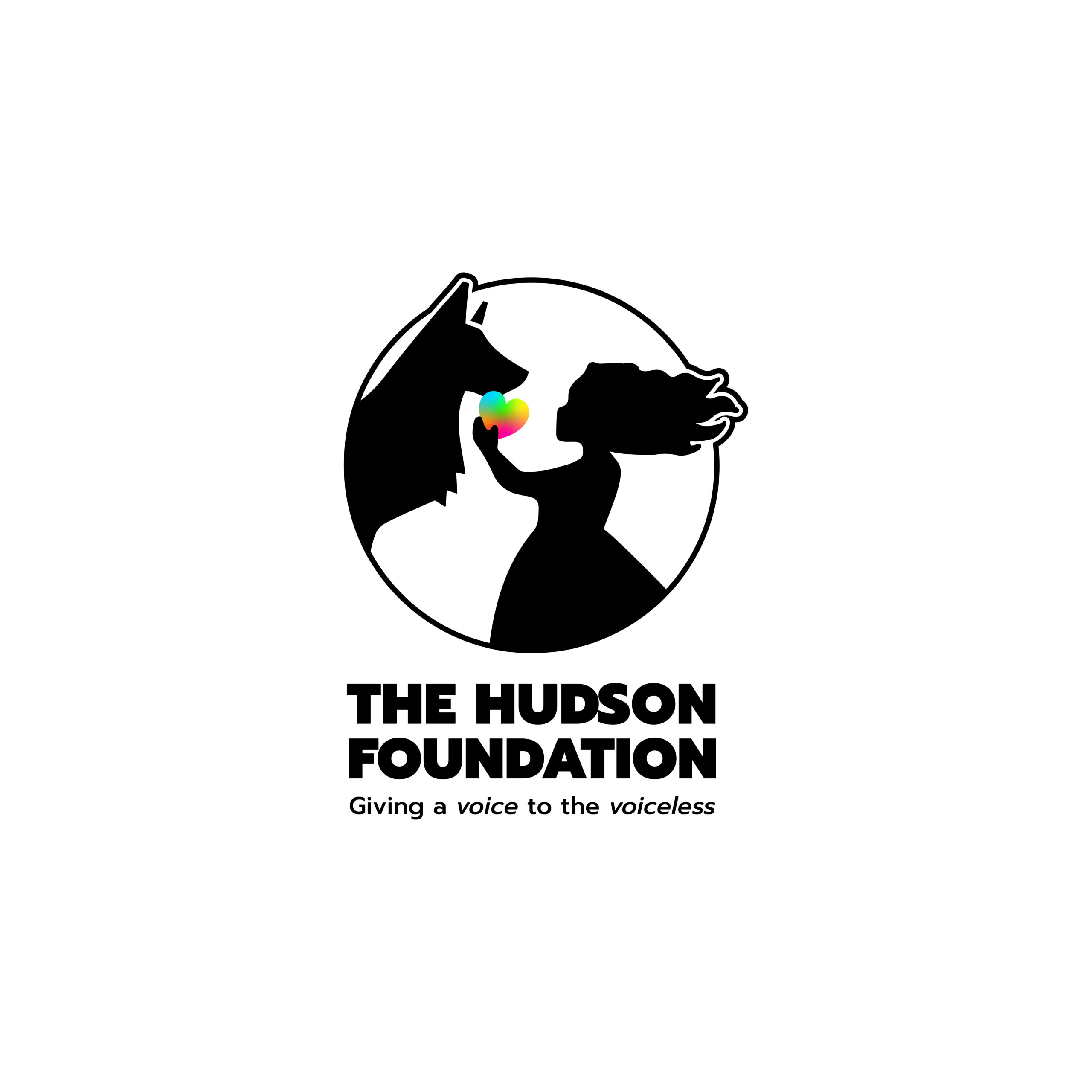 Hudson_Foundation_Logos-06