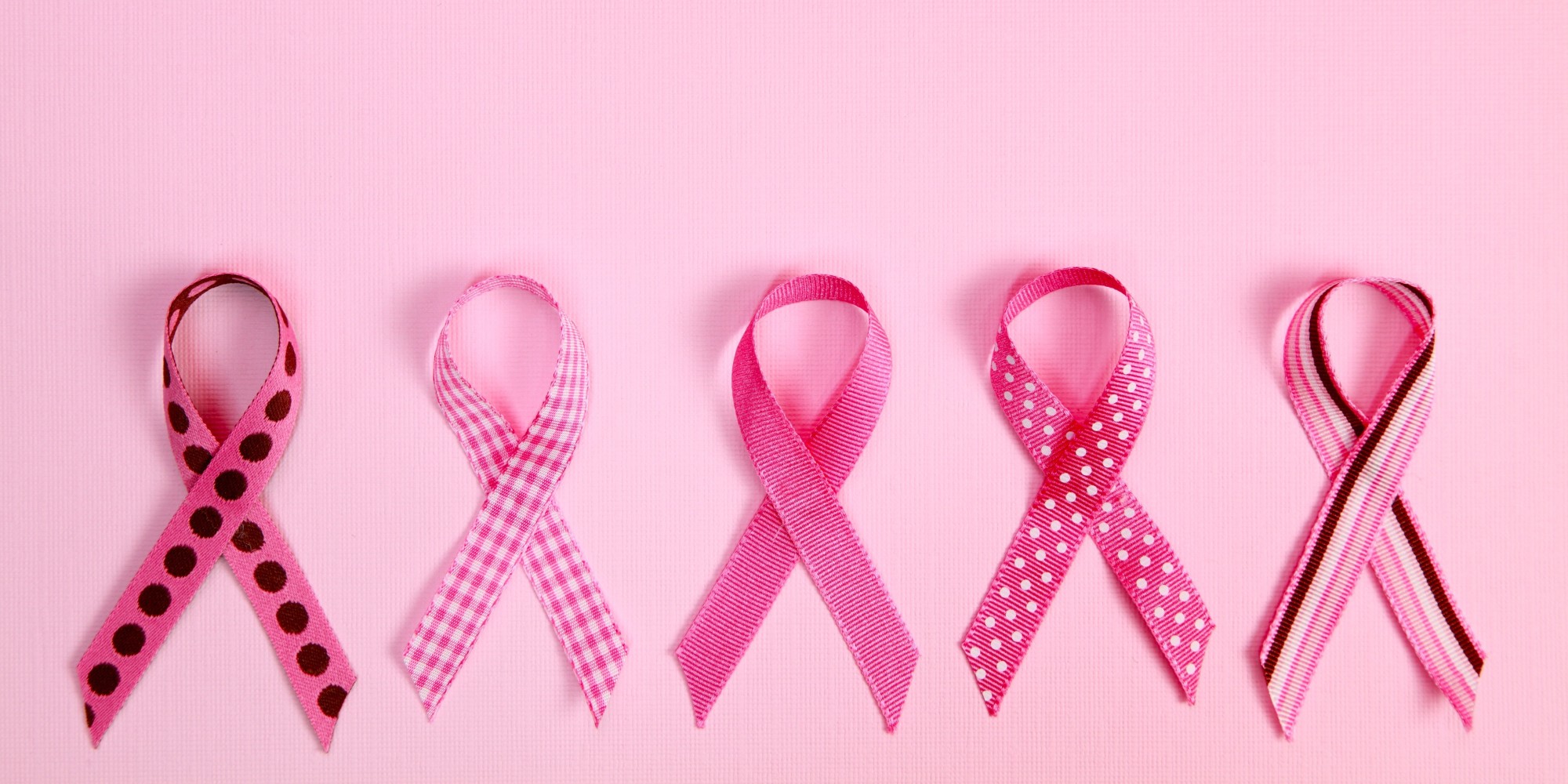 Pink-Breast-Cancer-Awareness-cover