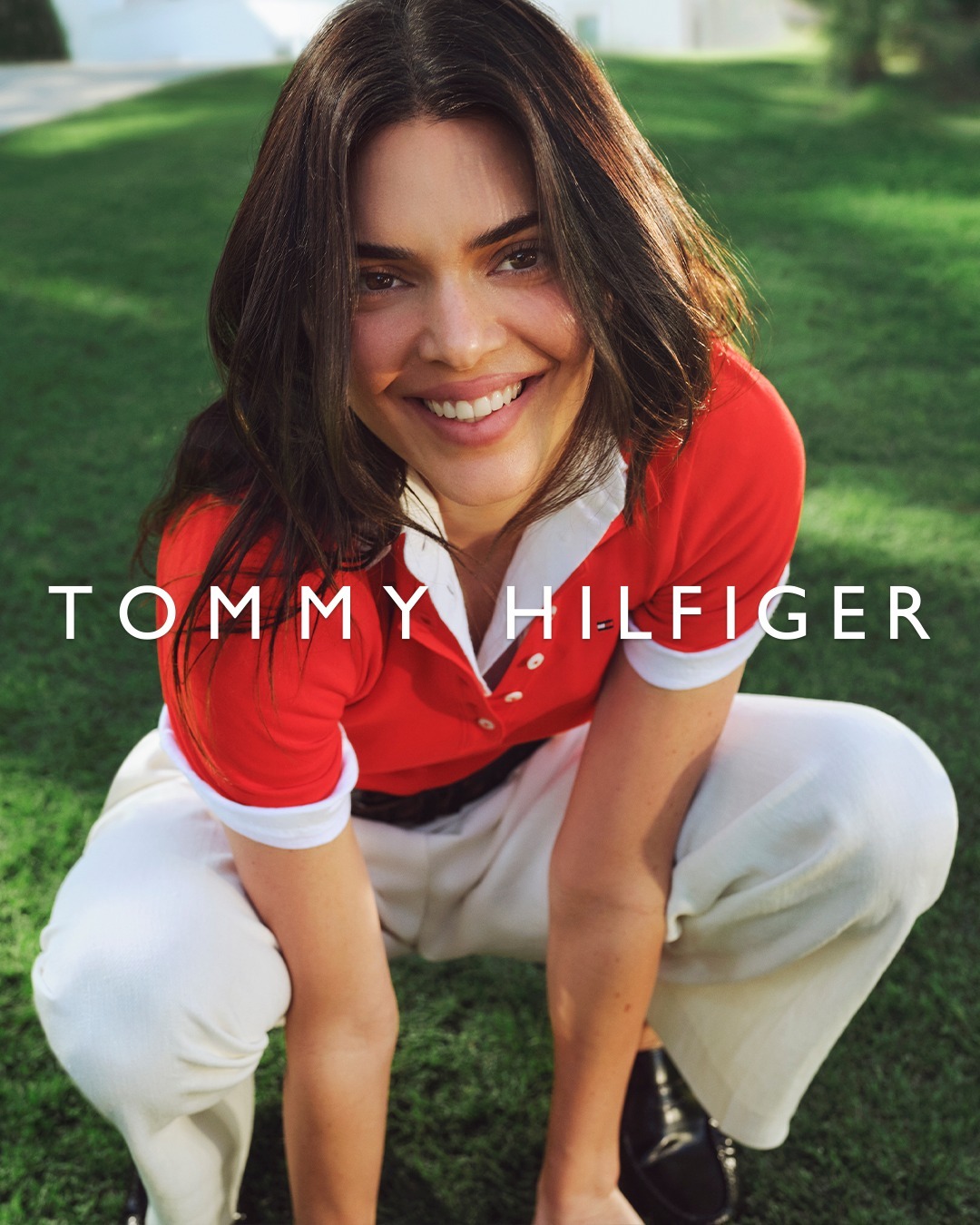 Tommy_Hilfiger_Spring_Collection_24