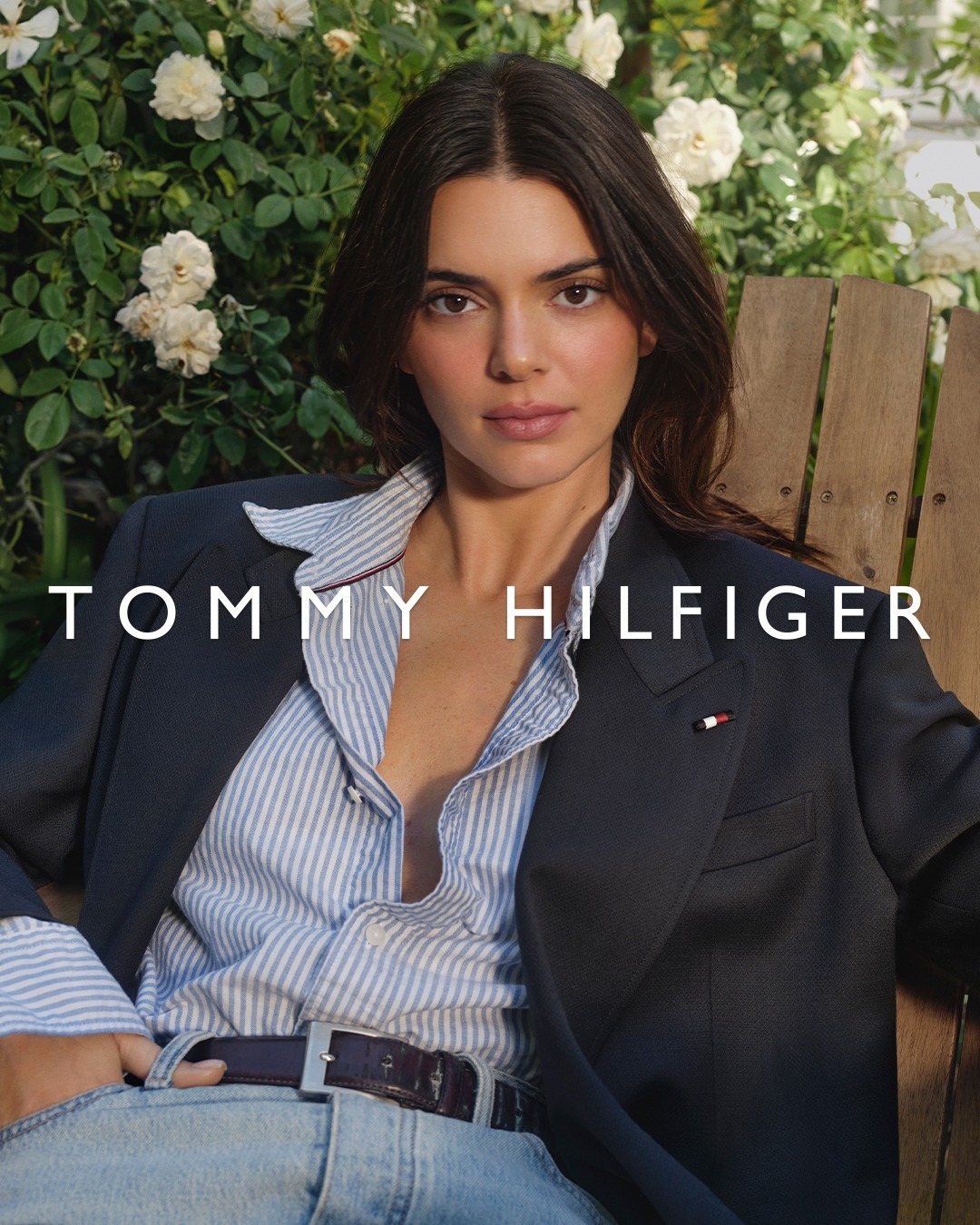 Tommy_Hilfiger_Spring_Collection_24