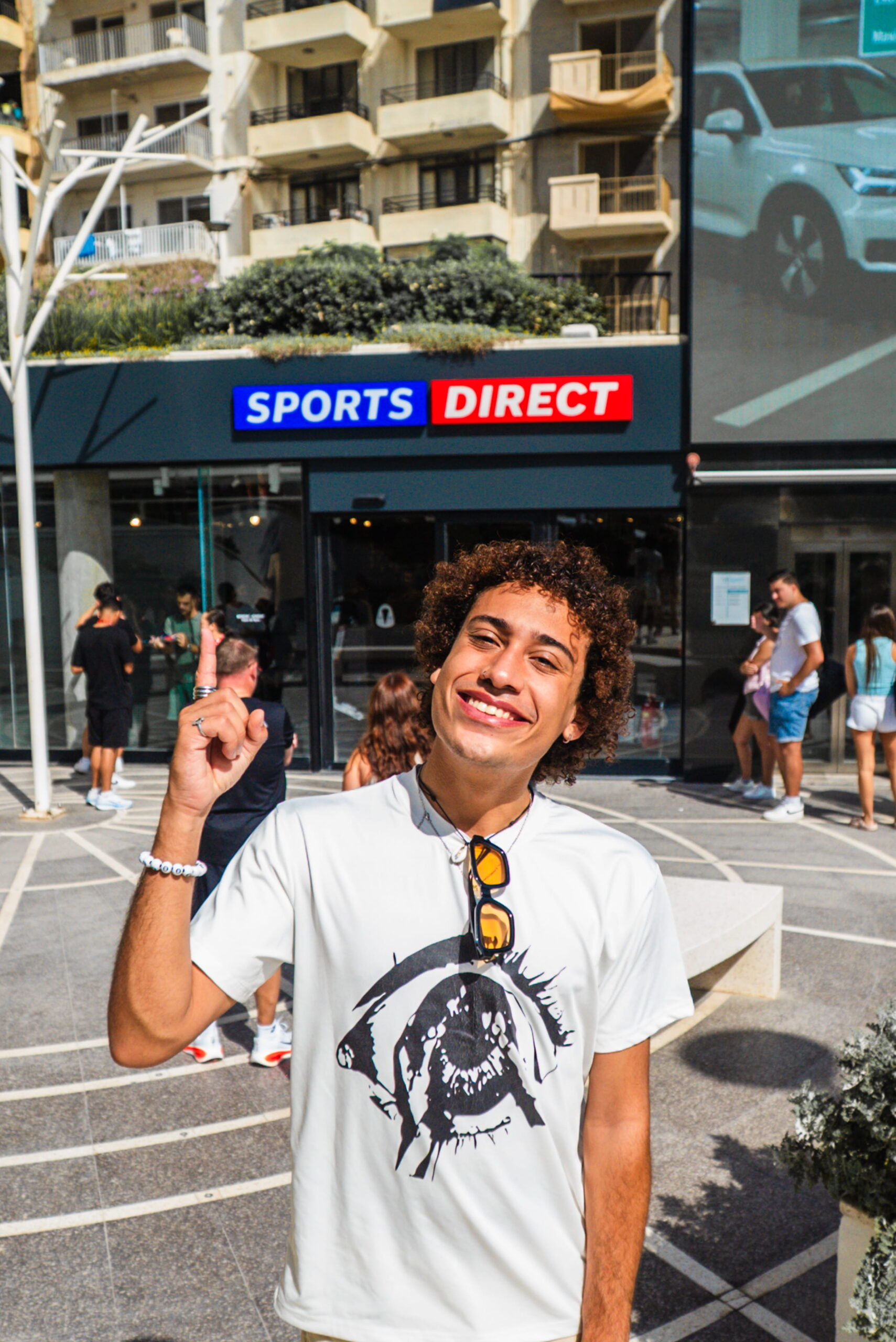 SportsDirect-21